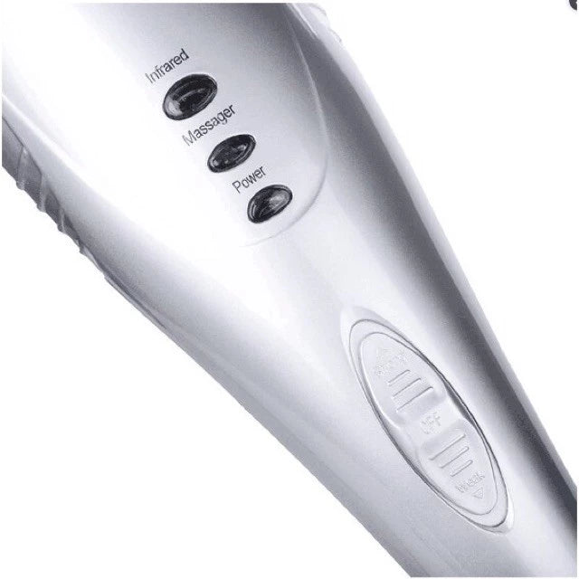 Energy King Massager