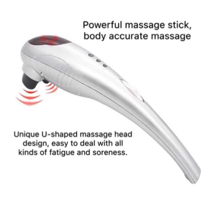 Energy King Massager