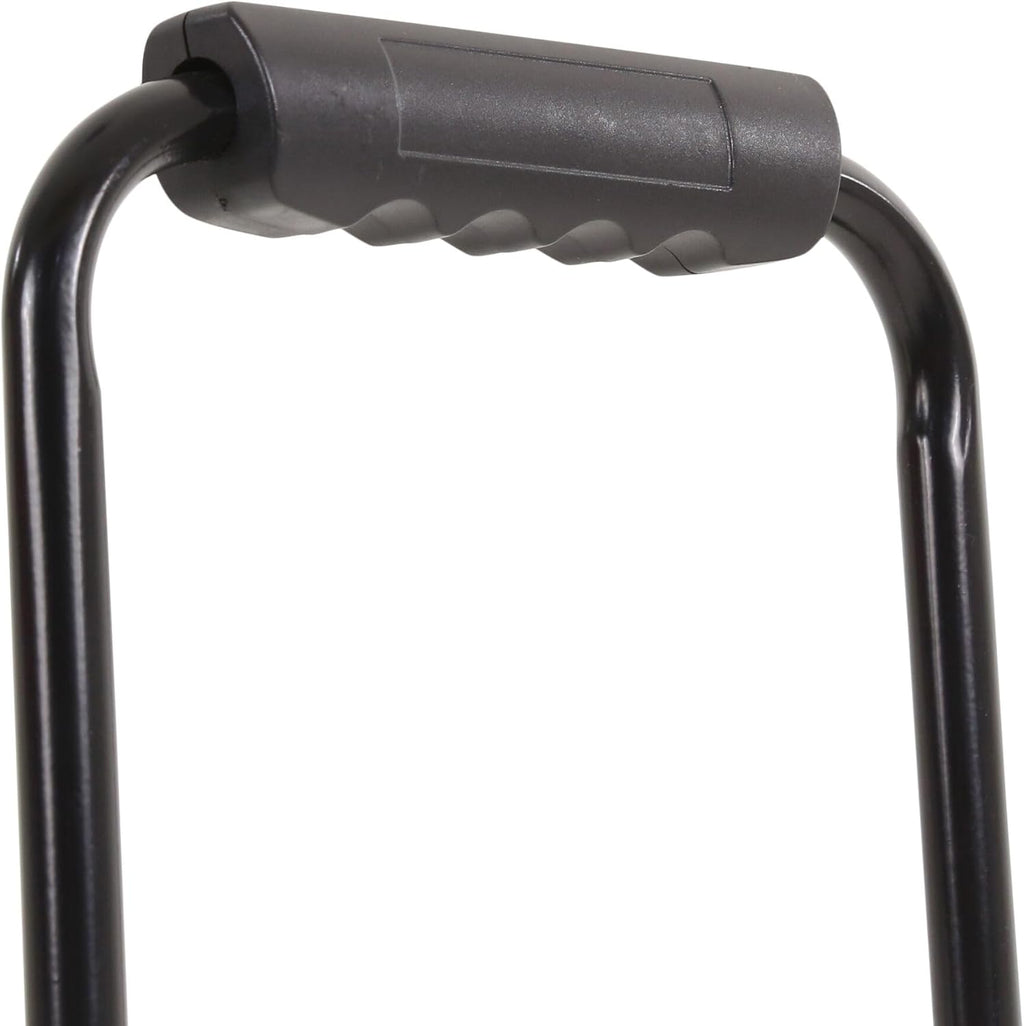 Foldable Hand Truck / Trolley Cart