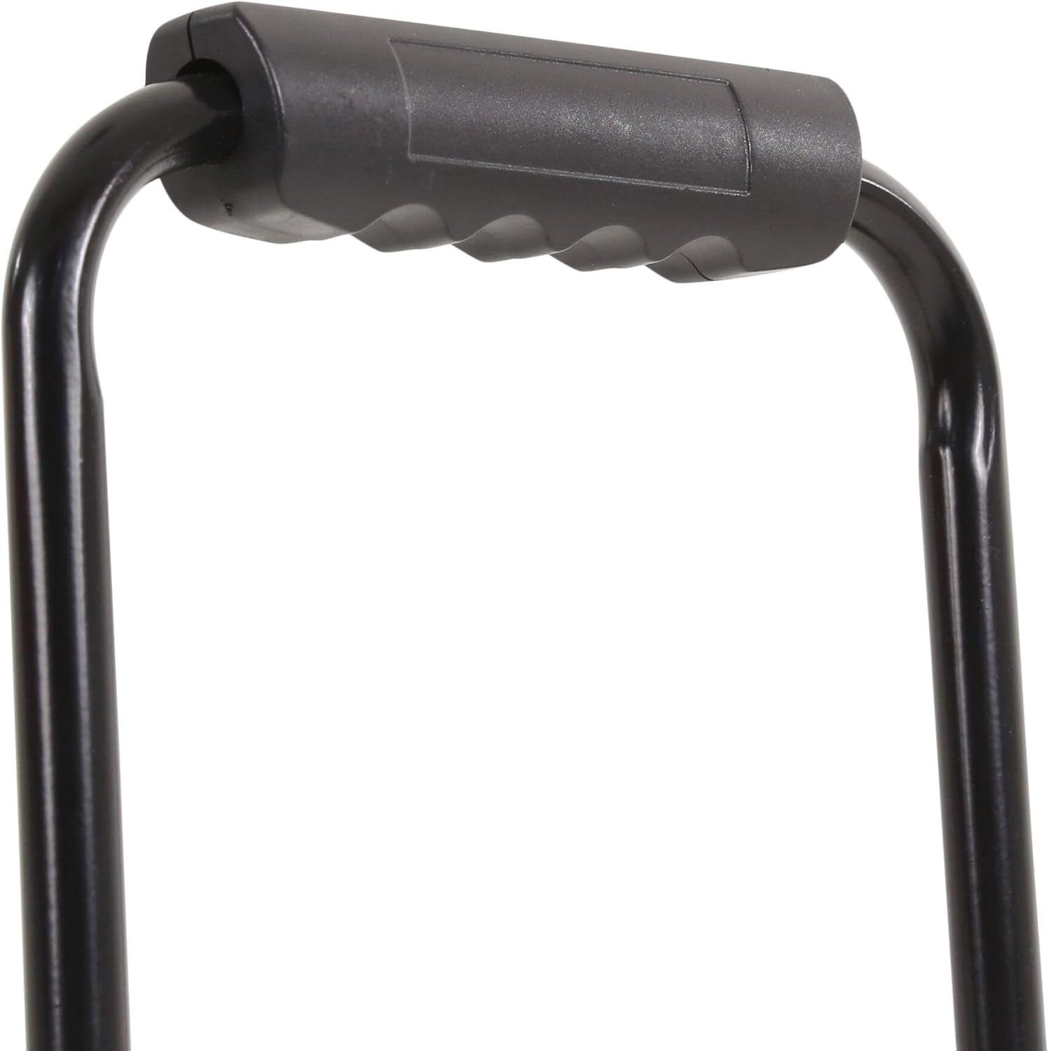 Foldable Hand Truck / Trolley Cart