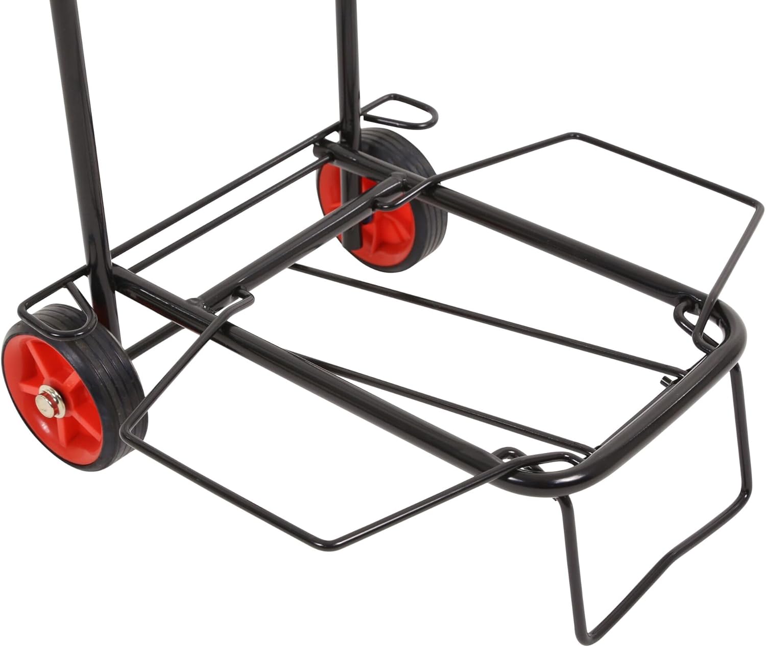 Foldable Hand Truck / Trolley Cart