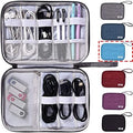 Multi-functional Storage Bag