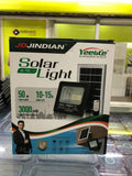 BUY 1 TAKE 1 | YEELITE Solar LED Flood Light with Remote Control