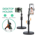 L8 Live Streaming Phone Stand