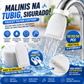 Faucet Filter Cotton