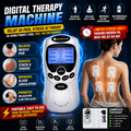 DIGITAL THERAPY MACHINE