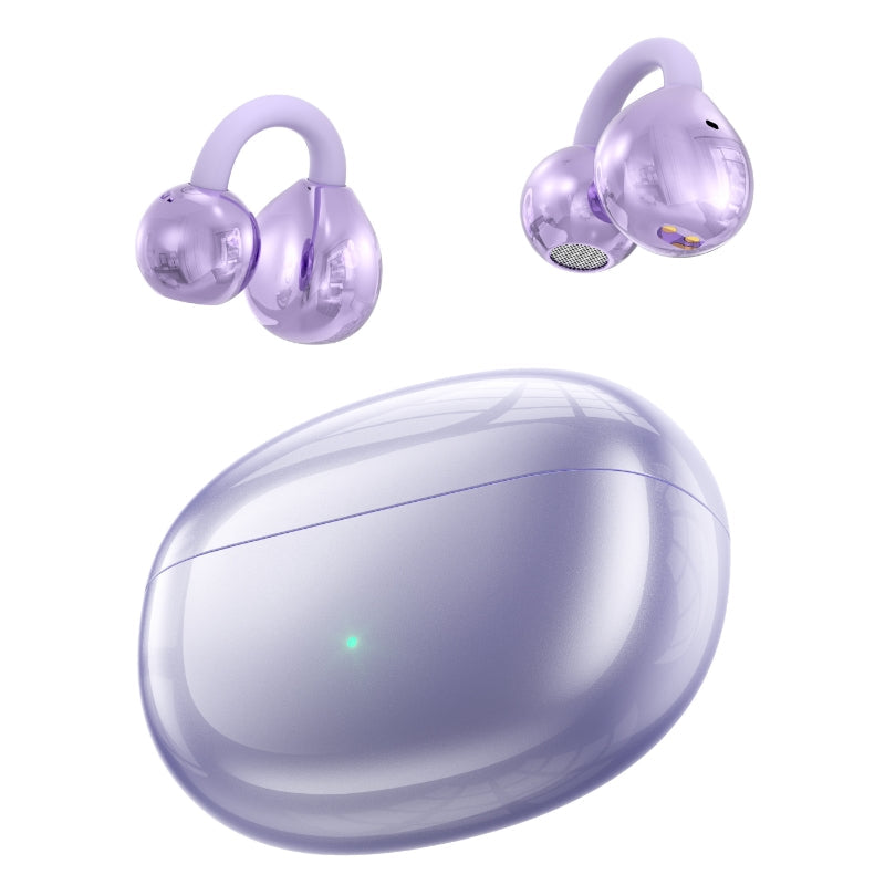 J87 Stereo Earbuds