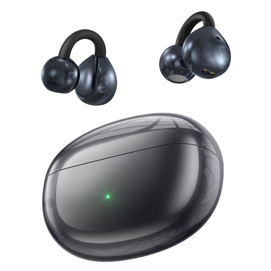 J87 Stereo Earbuds