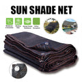 Anti-UV Sunshade Net