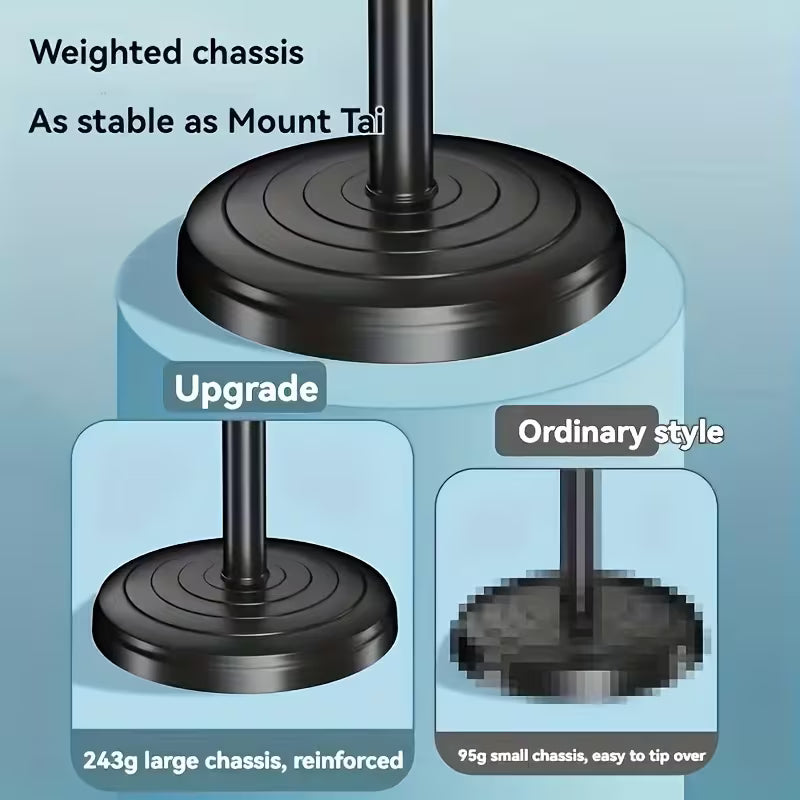 L8 Live Streaming Phone Stand