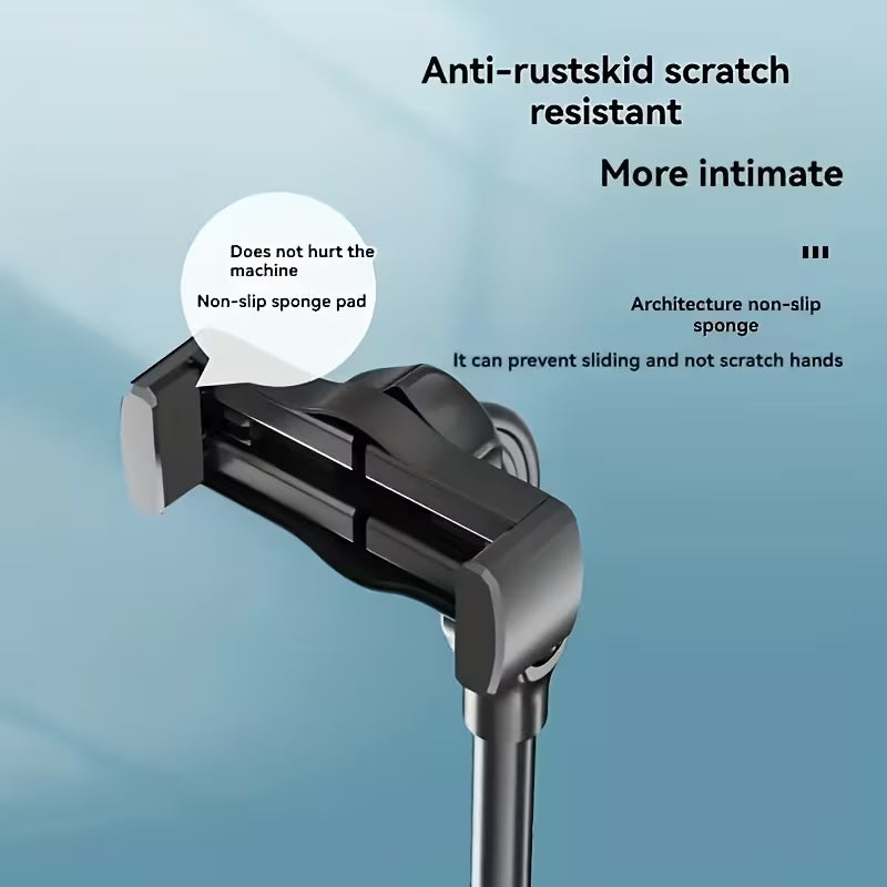 L8 Live Streaming Phone Stand