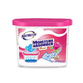 NATRUTH 500ML Dehumidifier Moisture Absorber