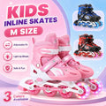 Kids Inline Skates