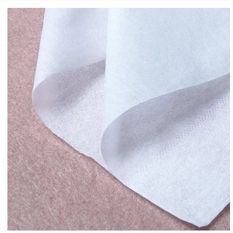 8pcs Soft Absorbent Thickened Facial Tissue