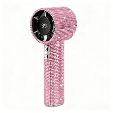 S5 Diamond High Speed Fan