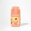 Bi Fresh Scented Stick Air Freshener