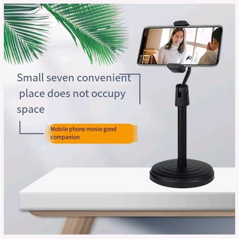 L8 Live Streaming Phone Stand