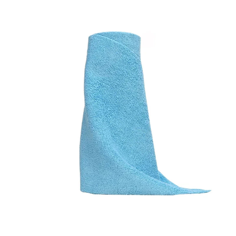 Microfiber Towel Roll (20pcs/roll)