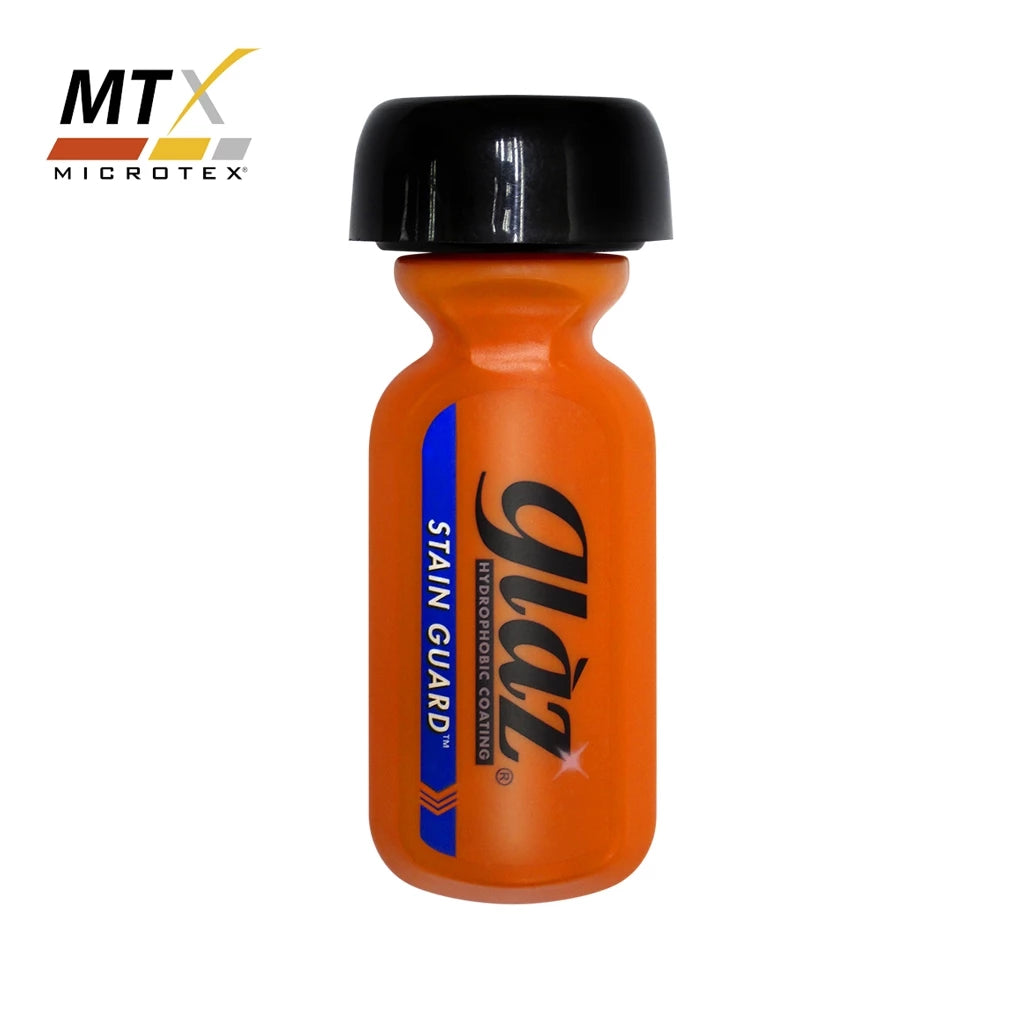 Microtex Glaz Stain Guard 70ml