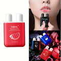 Double-Hole Cool Nasal Inhaler