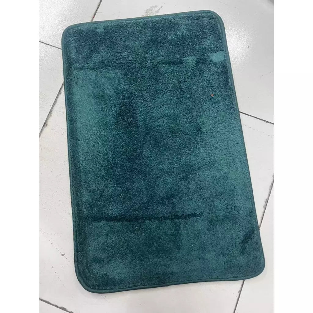 Washable Anti-Slip Floor Mat