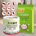 Insecticide Smoke Bombs 6pcs/pack