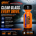 Microtex Glaz Stain Guard 70ml