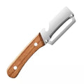 Multi-functional Vegetable Peeler with Bottle Opener