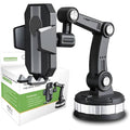 Universal Strong Suction Cup Car Phone Holder