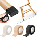 Self Adhesive Chair Leg Covers