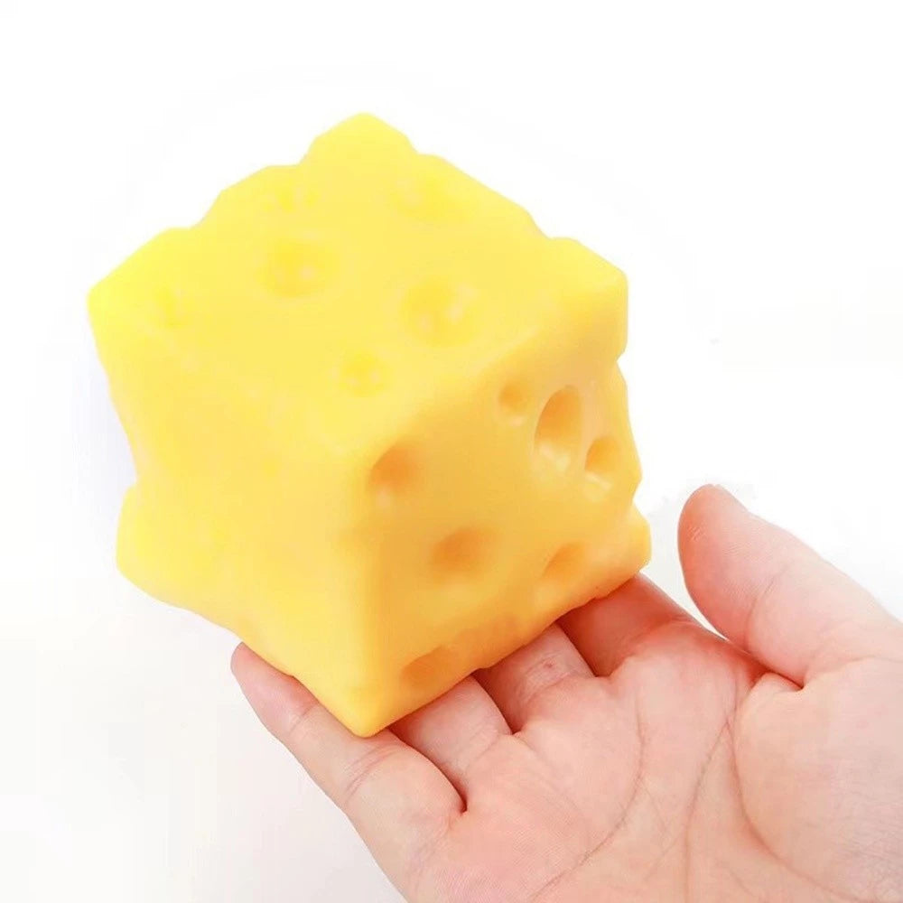Squishy Yummy Toy
