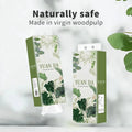 Yuanda Wall mounted paper towel