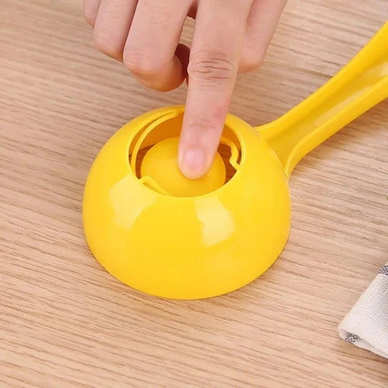 Non-Stick Rice Scoop Mold
