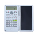 DS-869 Scientific Calculator with Writing Pad