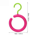 Dopamine Circular Hanger