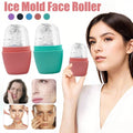 Ice Face Roller for Face Skin Care